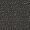 81690 Christmas Traditions Col. 9